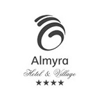 almyra