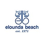 elounda beach